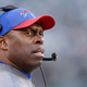 Jeff Zelevansky/Getty Images